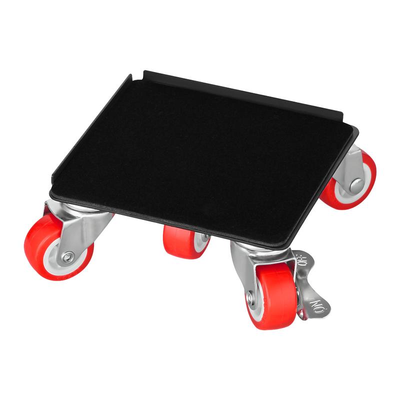 VEVOR Furniture Dolly, Maximum Load 1200 lbs, Heavy Duty Furniture Movers with 5 360 ° Rotation Wheels, Carbon Steel Panel, Furniture Lift Slider Tool Set for Appliances, Sofa, Fridge, Washing Machine VEVOR Furniture Dolly, Maximum Load 1200 lbs, Heavy Duty Furniture Movers with 5 360 ° Rotation Wheels, Carbon Steel Panel, Furniture Lift Slider Tool Set for Appliances, Sofa, Fridge, Washing Machine