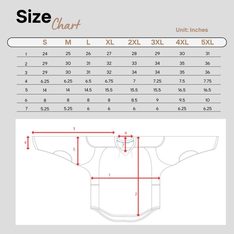 White Ducks ice Hockey Jersey for Practice Cheap#96