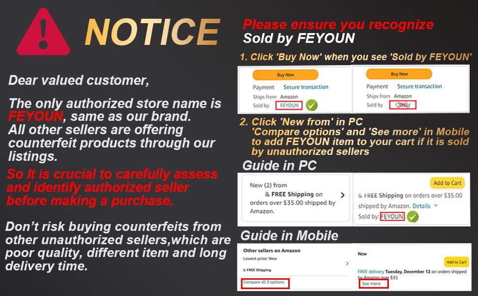 Key Fob Cover Compatible with Lexus RX ES GS LS NX RS GX LX RC LC is Smart 4 Buttons TPU Remote Keyless Key Fob Case Protection Shell Accessories, Red