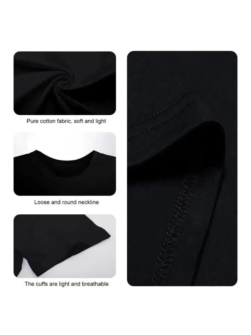 Autism Mom Doesn't Come With A Manual Autism Women Awareness T-Shirt