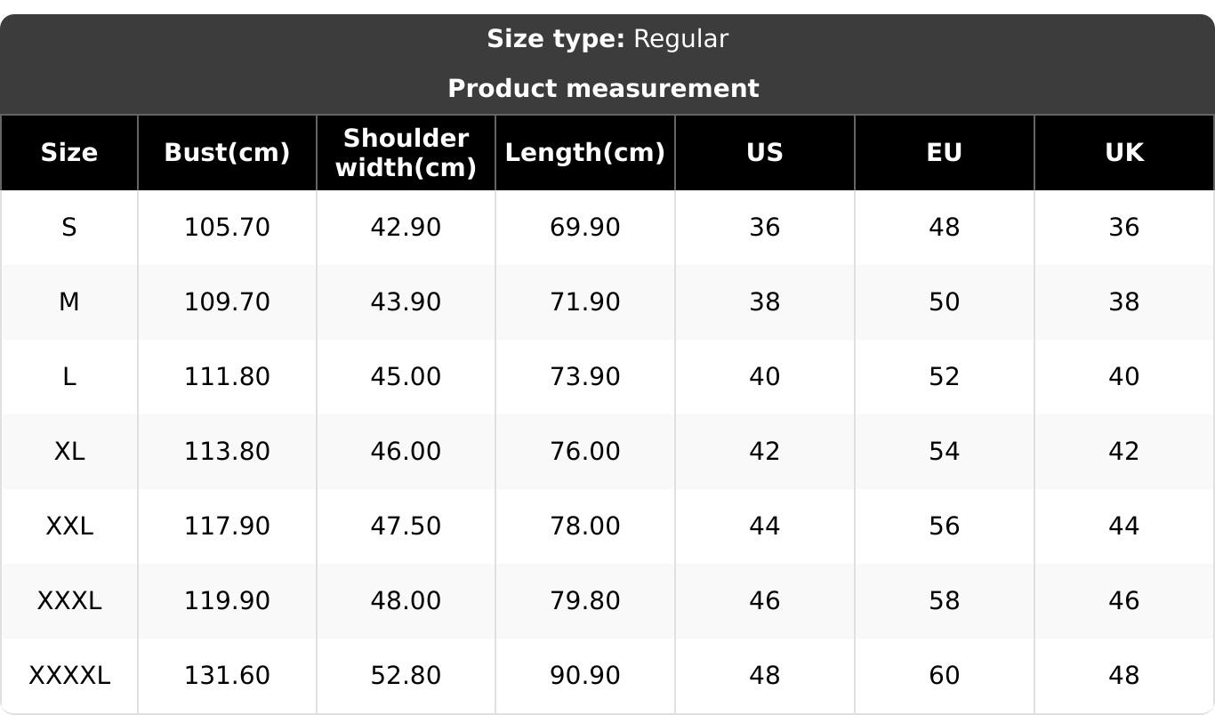 Uruguay Football Jersey Men's Breathable Soccer Shirt Uruguay National Team Fan Training Uniform