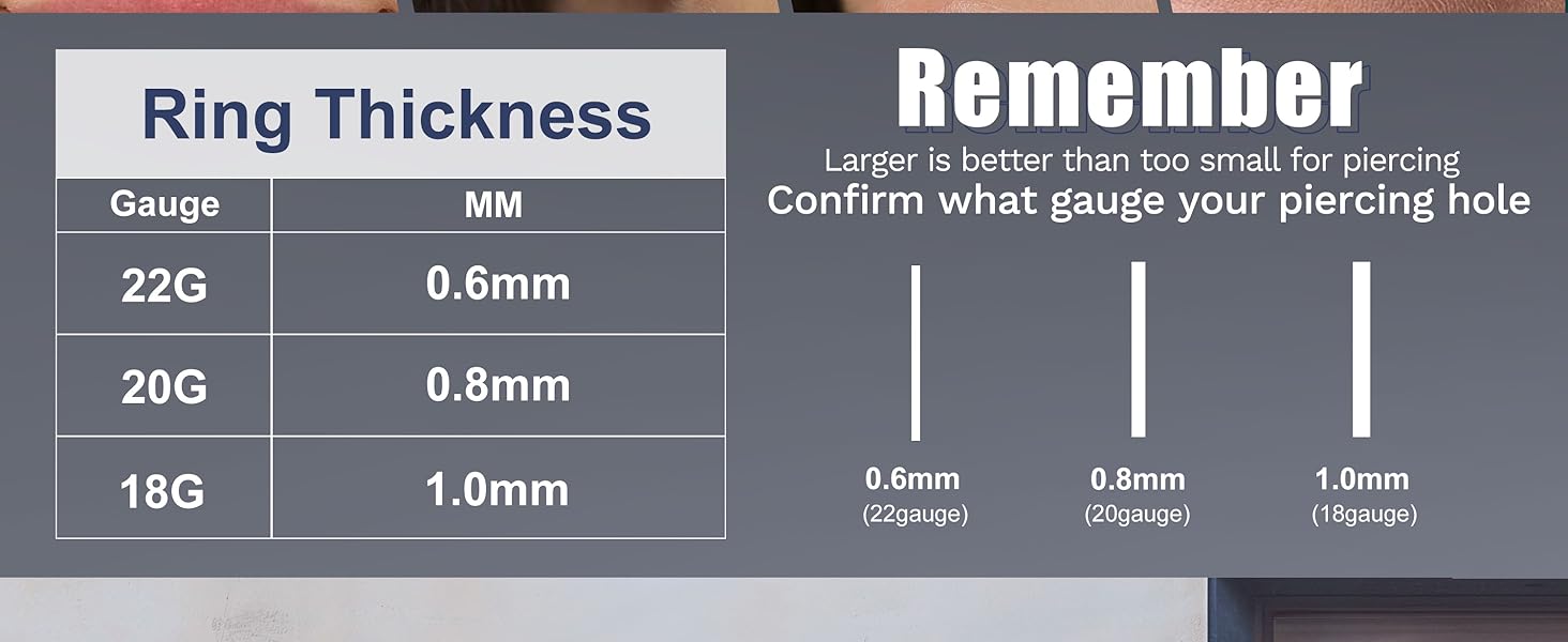 MILACOLATO 28PCS Hypoallergenic Nose Rings Hoops Studs - 316L Stainless Steel Nose Ring for Women Men - L Shaped CZ Nose Stud Hoop Nostril Piercings Jewelry Set 18G 20G 22G Silver Rose Gold Black Rainbow