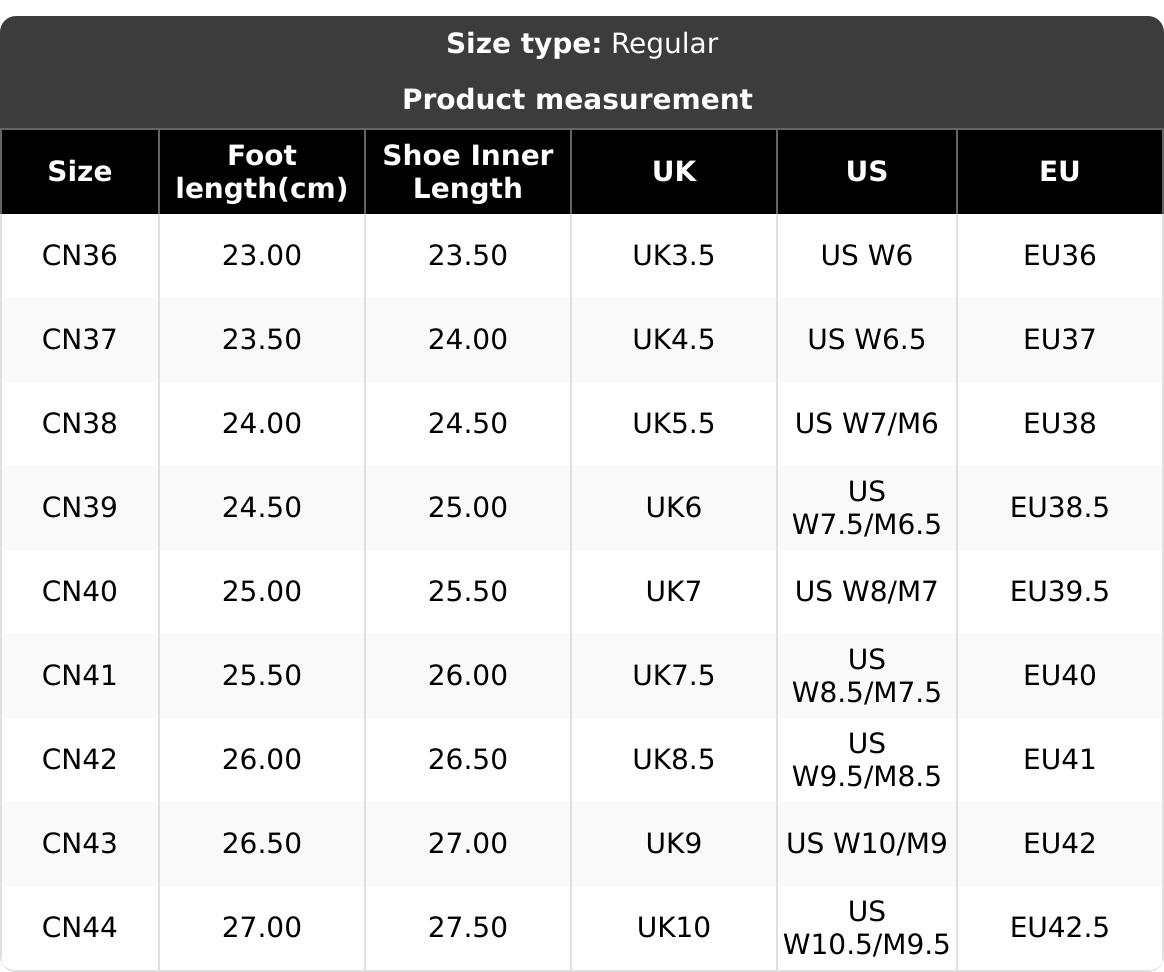 American Vintage Rough Sporty Casual Shoes, Colorblock Mesh Sneakers for Men and Women, All-Season Athletic Footwear