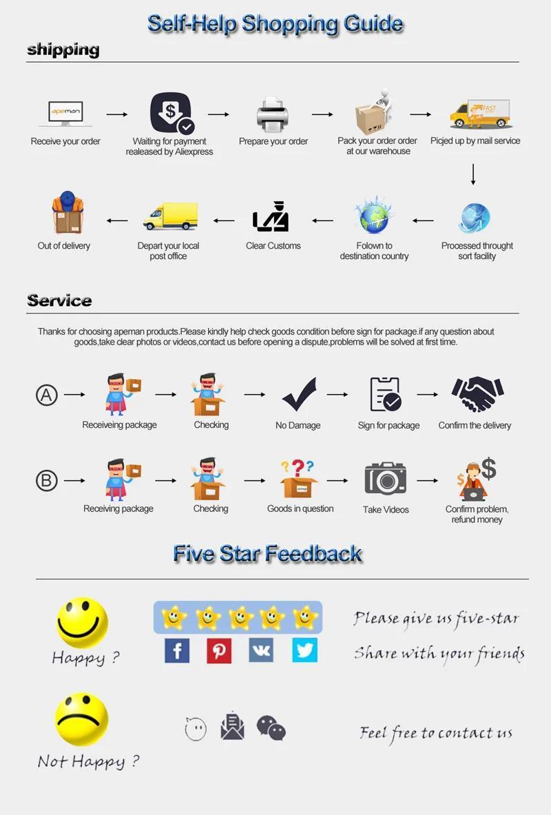 Kids Toys Game Anime Building Blocks Steel Armor Soldiers Mini Action Figures MOC Model Toys For Kids Christmas Gifts popular