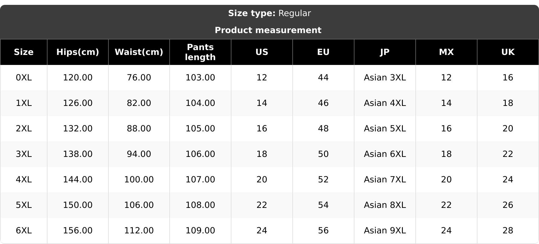 Elegant Plus Size Women's Wide Leg Pants, Loose Fit Commuter Style, Drapey Casual Trousers, Trendy Ladies Fashion