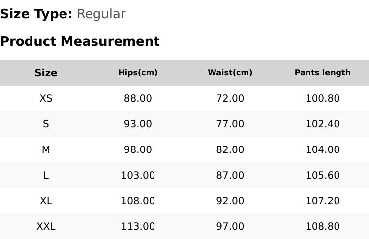 Men's Solid Color Ripped Skinny Jeans, Casual Comfy Denim Pants for Daily Wear, Fashion Men's Bottoms for All Seasons, Cotton