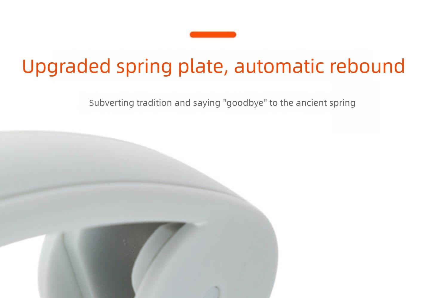 2PCS Multi-functional pineapple eye remover, stainless steel eye remover, seed remover, peeler, and stem remover.