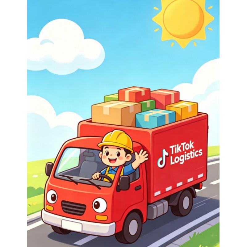 Dear customers, when you purchase women's T-shirt items from our store, you can enjoy priority packaging and delivery services.