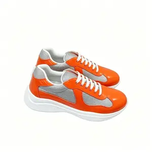 Low-Top Sneakers | Breathable Mesh Casual Shoes with Glitter Accents, Great for School, Hangouts & Everyday Outfits