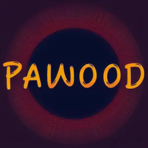 PAWOOD Store