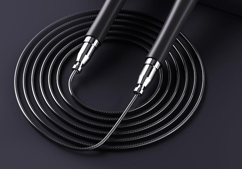 Simple waist twister machine for home use. Gentle twisting motion. Helps with core movement and daily stretching. Compact size.