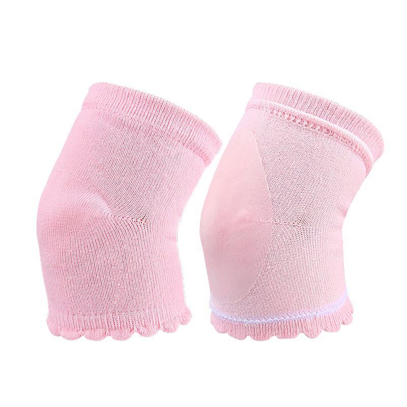 1Pairs Elbow Joint Arm Sleeve Gel Moisturizing Cover Breathable Dry Skin Moisturizing Elastic Elbow Protector Cover For SPA Home