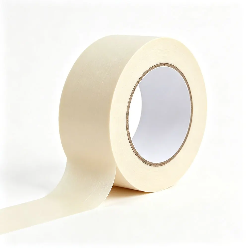 Masking Tape Adhesive for Perler Beads, Auxiliary Tool for Large Patterns, Prevents Template Deformation, Residue Free, Craft Supplies
