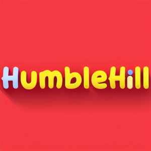 Humble-Hill