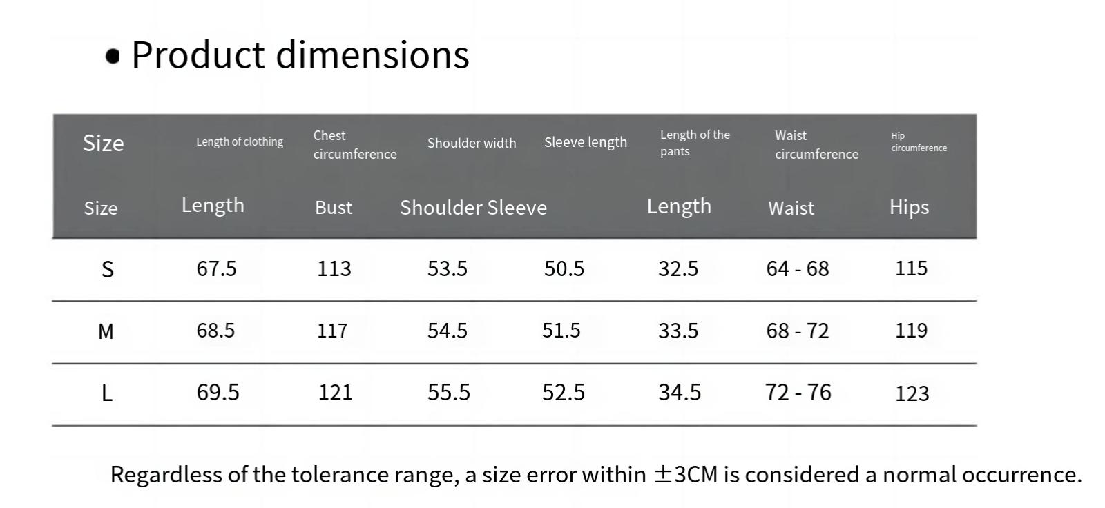 Women's Solid Ruffle Trim Blouse & Shorts Two-Piece Set, Casual Bishop Sleeve Long Sleeve Top & Shorts for Daily Wear, Ladies Two-piece Outfits for Summer