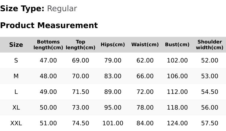 Women's Solid Color Crop Top & Skinny Pants Set, Casual Fashion Cozy Round Neck Short Sleeve Top & Trousers for Daily Outdoor Wear, Ladies Summer Clothes