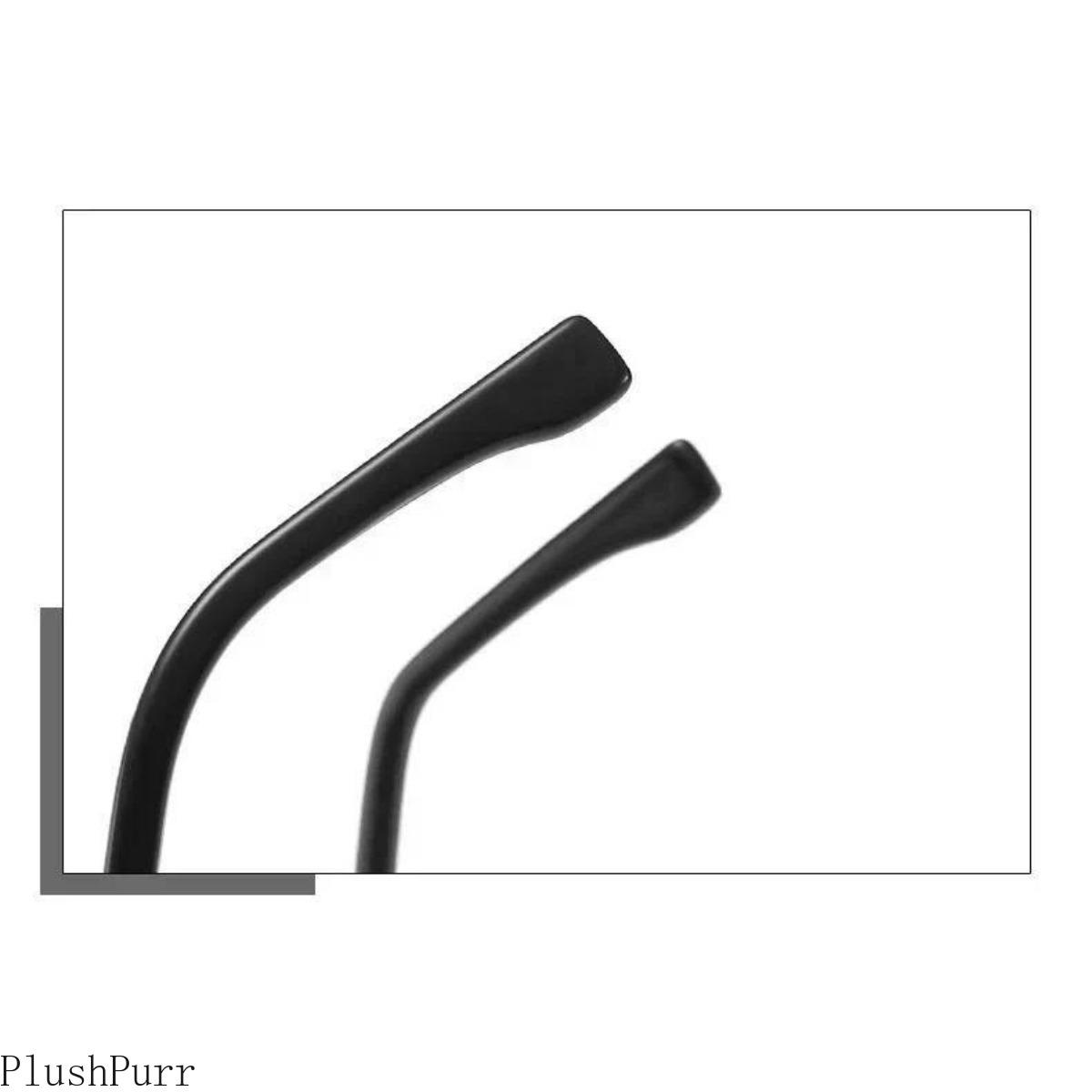 Metal Steampunk Sunglasses Men Women Fashion Round Glasses Brand Drsigner Vintage Sun Glasses High Quality Oculos De Sol UV400