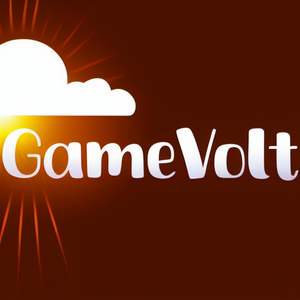GameVolt