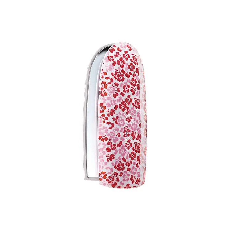 GUERLAIN Makeup Tools Women's