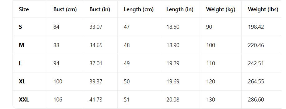 Women's Elegant Sheer Solid Color Lace Fringe Hollow-Out Long Sleeve Tee – Bohemian Vacation Slim Fit Top, Versatile for Daily & Holiday Outfits