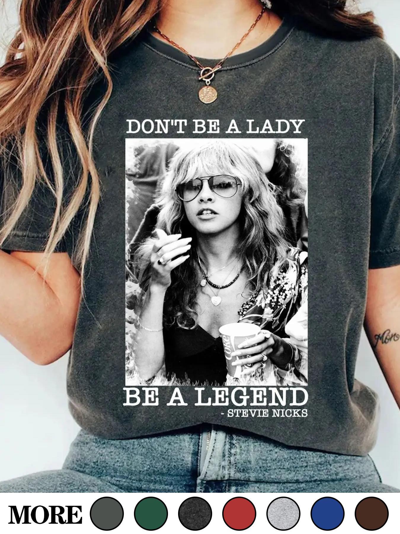 Women's Plain / Letter Print Round Neck Graphic Tee, Vintage Trendy Casual Streetwear Short Sleeve T-shirt for Daily Wear, Ladies All Seasons Clothes