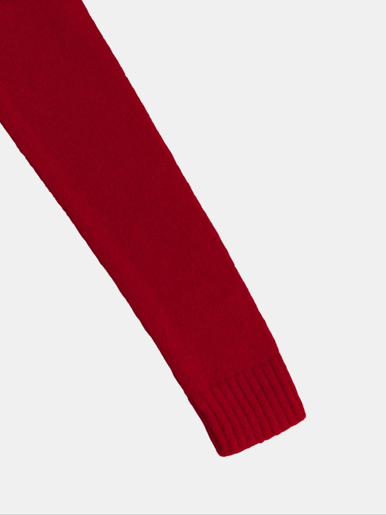 Women's Plain Off Shoulder Sweater, Elegant Fashion Casual Long Sleeve Jumper for Daily Outdoor Wear, Women Knitwear for All Seasons, Lightweight Casual Top, Tops