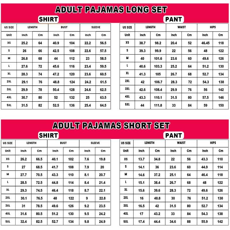 Pajamas Set, Alani Energy Drink Sleepwear, Alani Lover Silk Loungewear, Gift For Her Womenswear Pjs