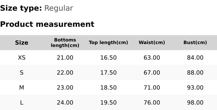 Two-Piece Set Women's Chevron Print Bikini Set, Spaghetti Strap Bikini, Casual Fashion Chic Tie Back Swimsuit Set for Beach Holiday Vacation, Ladies Swimwear for All Seasons