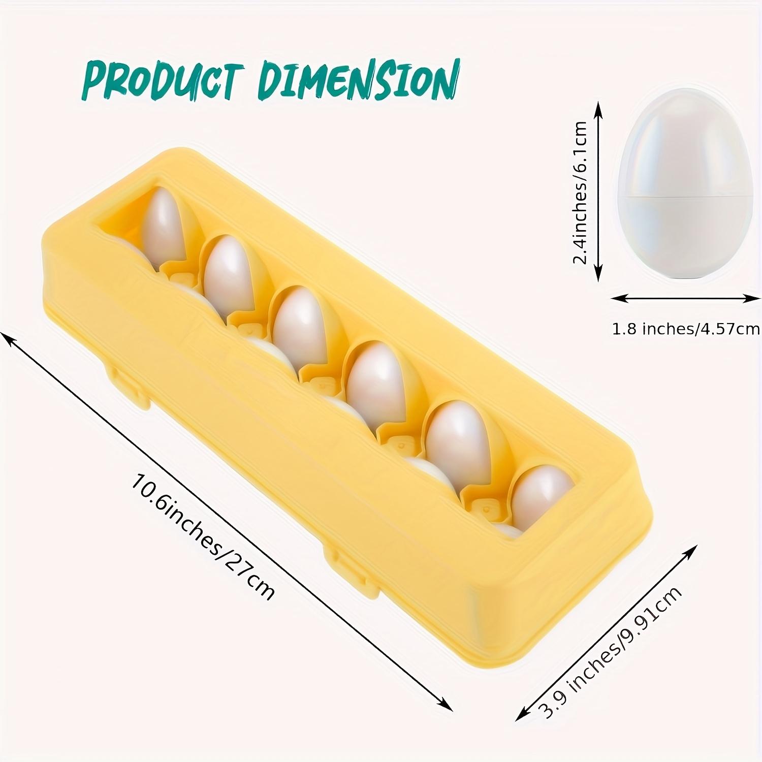 Matching egg toys, children's educational shape-matching toys, random colors, fun games suitable for kids, Christmas gifts, Easter gifts,  birthday   party   gifts DIY Coloring Fleece Blanket with Markers Retractable Super Glitter Gel Pens