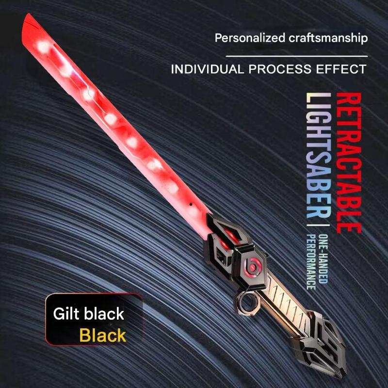 2026 New Ultra Smartphone,Dual SIM Android Smartphone with Pen and Facial Recognition,rounded corners,6.9Inch Screen HD Display,  8+20mp Camera, 4g Network, USB PD Charging ,Long-Lasting4400mAh Battery,Fast Charging, OTG Function flash sale