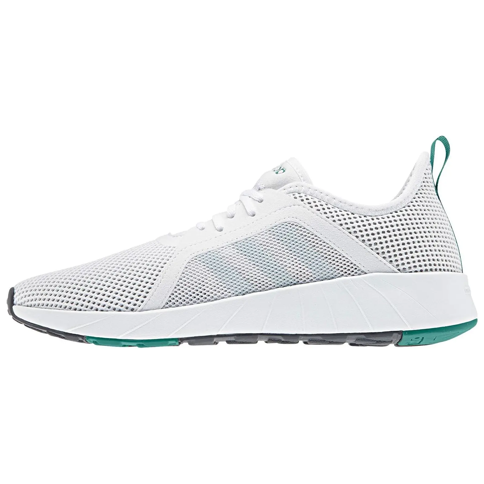 adidas Questar Sumr Comfortable Slip-Resistant Durable Low-Top Running Shoes F36792
