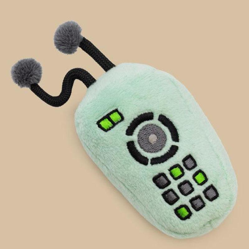 Dandy's World Plush Set 6 Pcs - Cute Cartoon Stuffed Animal Plushies Toy Gift for Kids Fans soft doll