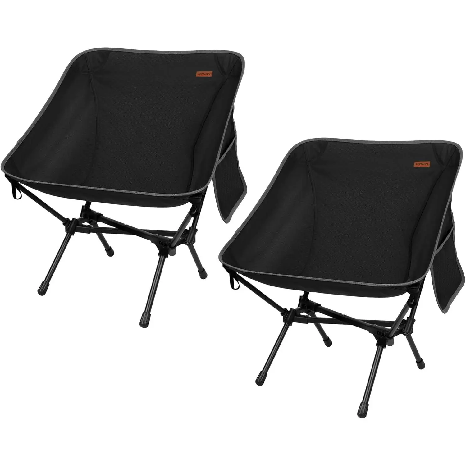 Black-2 Pack