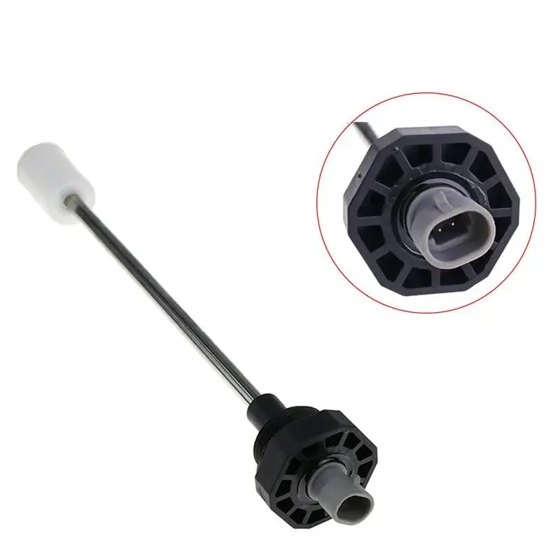 FridayParts Fuel Level Sensor Unit, OE 7179839-7286464, Engine Fuel Sending Unit for Bobcat T110, T140, T200, T250, T300, T320, T550, T590, T630, T650, T750, T770, T870