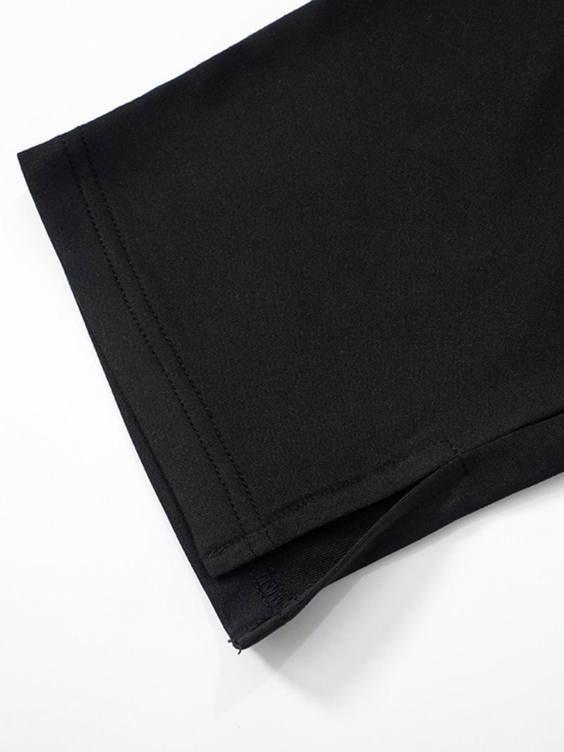 Women's Solid Color Tank Jumpsuit, Casual Overalls, Casual Comfy Breathable Sleeveless Jumpsuit for Daily Wear, Ladies Clothes for All Seasons