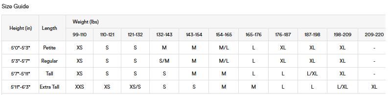 Flex High Waisted Tummy Control Wide Leg Casual Jeans with Pockets