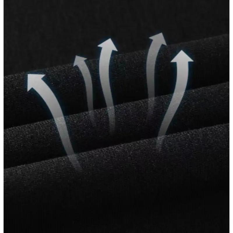 Womens Cotton Short Sleeve Graphic Tee Black And White Checkered Lips Print Casual Summer Top Crew Neck Soft Breathable Streetwear Outfit