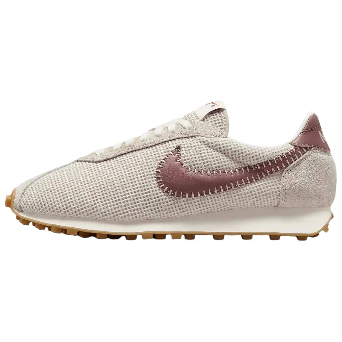 Nike LD-1000 SE Comfortable Fitting Running Shoes IO0179100