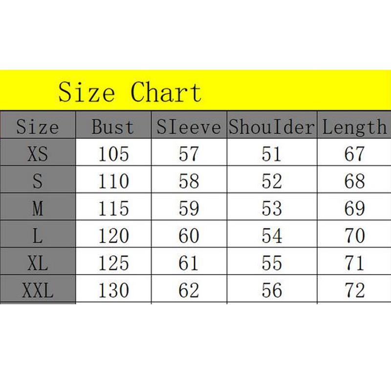 Women Mesh Back See Through Hoodies Sweatshirts Long Sleeve Sequin Fishnet Sheer Back Pullover Backless Jumper Top with Pocket Women Mesh Back See Through Hoodies Sweatshirts Long Sleeve Sequin Fishnet Sheer Back Pullover Backless Jumper Top with Pocket