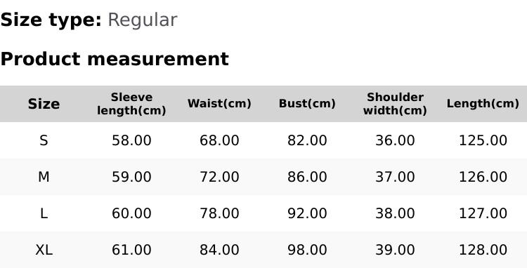 Women's Boat Neck Pleated A Line Dress, Elegant Long Sleeve Ruched Long Dress for Formal Party Holiday Wedding Guest, Ladies Spring & Fall Clothes