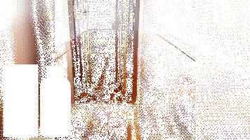 Jakehoe Household Floor Cleaner Gentle Stain Removal Fresh Scent Tile Wood Floor Brightening Special Mopping Solution