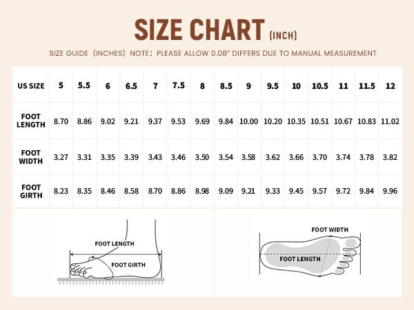 Athlefit Women's Open Toe Fuzzy House Slippers Cute Fluffy Slip on Slide Slippers for Bedroom Indoor Bridesmaid Pink