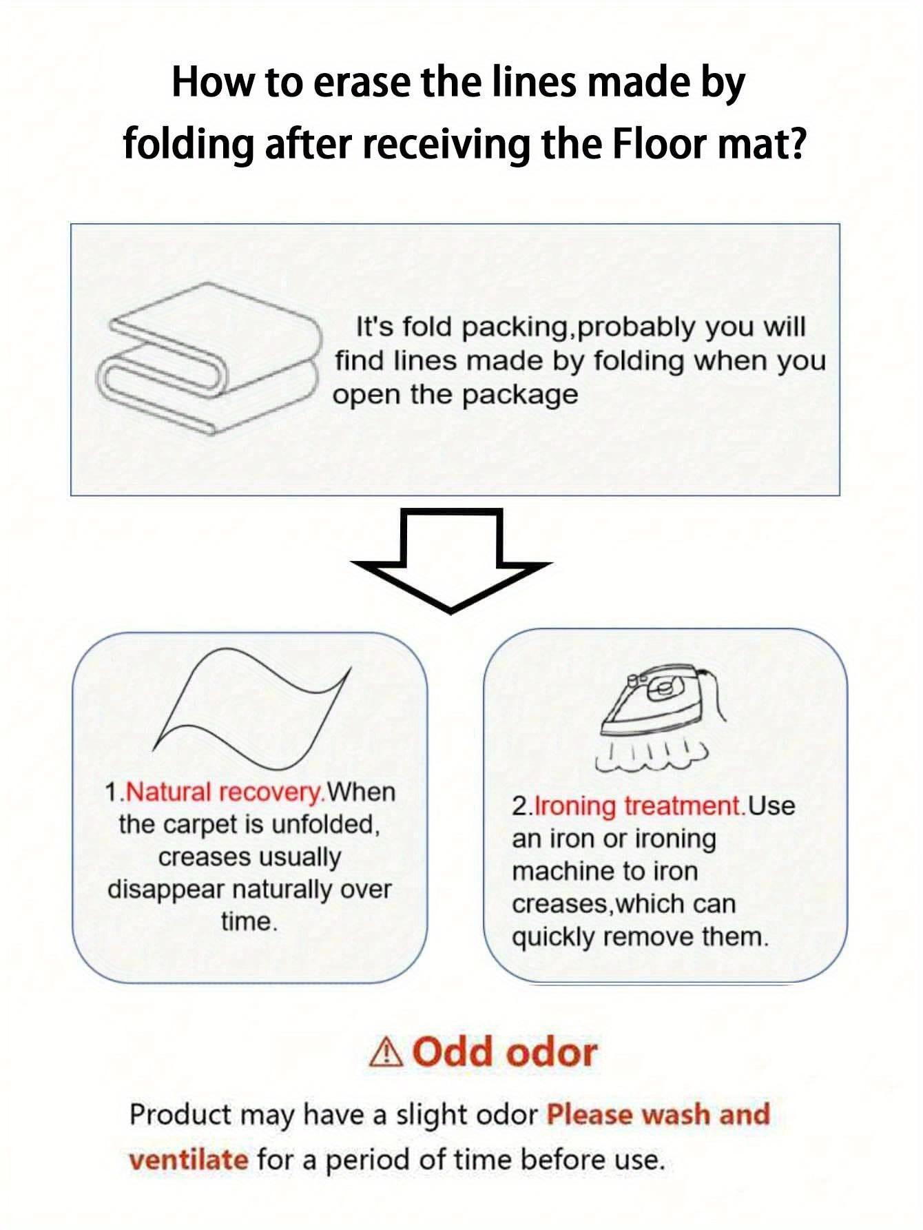 Vintage Barbershop Doormat Heavy-duty Non-slip Mat with Crossed Scissors & Razor Design in Black & Gold Machine-washable for Entryways Bathrooms or Salons Perfect Barber Gift & Retro Decor for Home Lovers