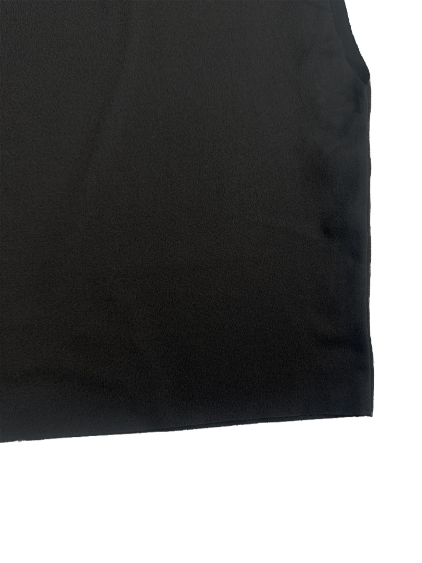 Women's Letter Print Round Neck Tee, Fashion Casual Crewneck Short T-Shirt for Daily Holiday Vacation Outdoor Wear, Ladies Clothes for All Seasons, Top, Womenswear, Tshirt