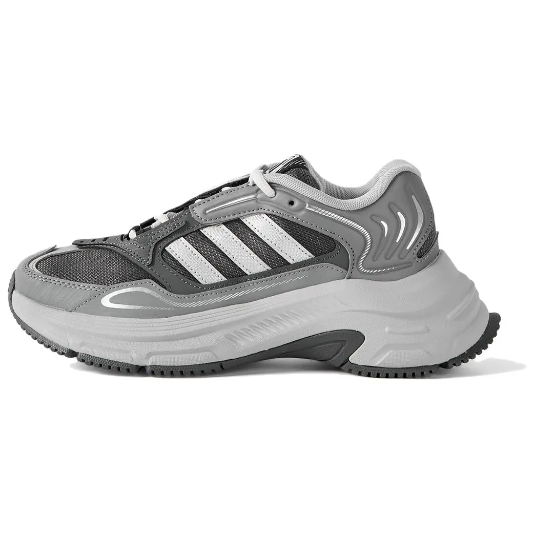 adidas Fc Hybrid Comfortable Soft Lifestyle Shoes HQ5013