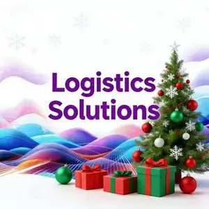 Dear customers, when you purchase women's T-shirt items from our store, you can enjoy priority packaging and delivery services.