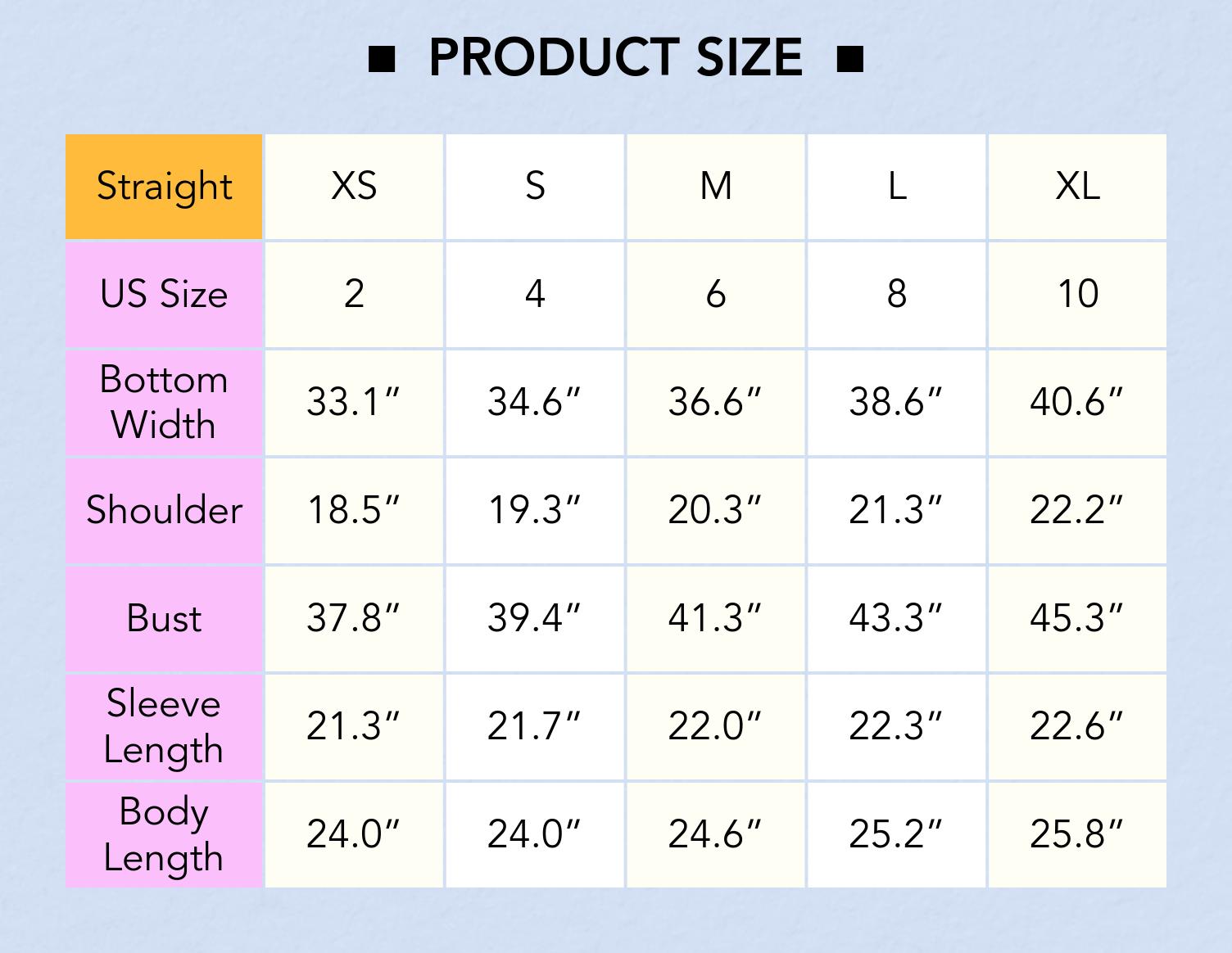 Cider [size 2-10] Knitted Round Neckline Halloween & Ghost Pumpkin Striped Sweater