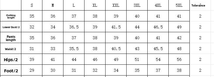 Boho Lace Trim Halter Bikini, High Waisted Bathing Suit in 8+ Colors, Summer Swimwear for All Occasions