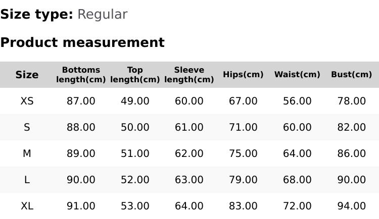 Women's Two-piece Solid Zip Up Mock Neck Sports Jacket & High Waist Leggings Set, Sporty Breathable Quick-Drying Outfits, Tracksuit Set for Yoga, Gym Workout and Running, Valentine's Day Gift for Girl, Ladies Sportswear for All Seasons