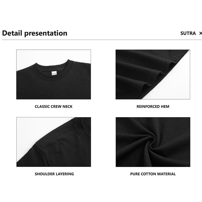 Womens Cotton Short Sleeve Graphic Tee Black And White Checkered Lips Print Casual Summer Top Crew Neck Soft Breathable Streetwear Outfit